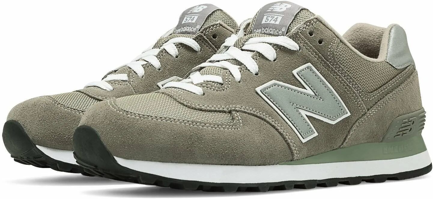 New balance 1997. New balance 574. New balance 1300. New balance classic running. New balance 574.