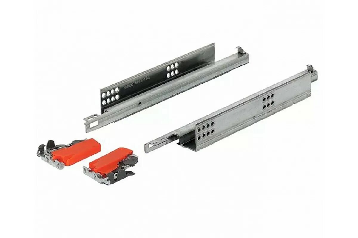 Blum tandem blumotion. Направляющие tandem+blumotion 550. направляющие блюм tandem 550h 350. tandem plus с доводчиком blumotion полного выдвижения. blum tandem blumotion 550h.