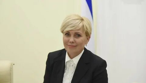Право крыма