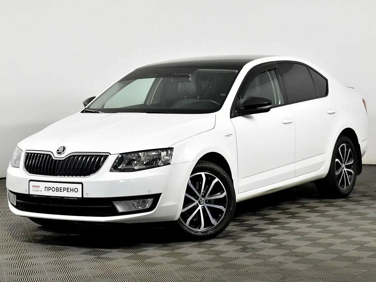 Skoda Octavia III (a7). Skoda Octavia 2016. Skoda Octavia III (a7) Рестайлинг. Skoda Octavia III (a7) 2013. Купить октавию 2016