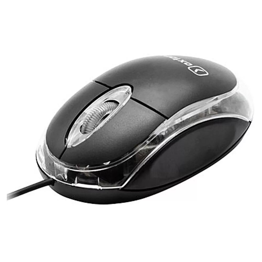 мышь hp essential mouse 2tx37aa black usb. компьютерная мышь usb проводная. компьютерная мышь s777k. мышь genius xscroll v3, черный. мышь проводная орбита 509.