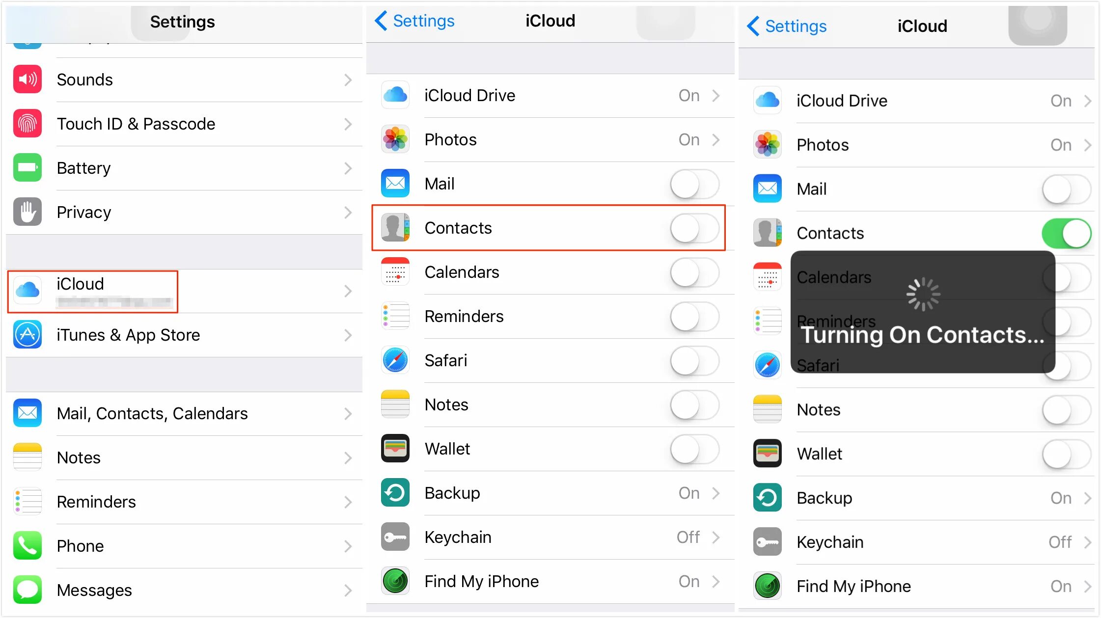 Как перенести с айфона на айфон. ICLOUD iphone. Контакты ICLOUD. Синхронизация контактов на айфоне. Что такое айклауд на айфоне.