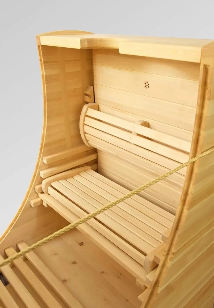 Кедровая арома бочка здравница. Фитосауна здравница. Фитосауна здравница. Кедровая бочка здравница. Кедровая бочка сибирская здравница.