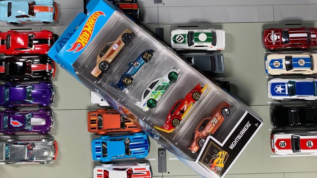 Hot Wheels Nightburnerz 5 Pack. Nightburnerz hot Wheels 5 Pack 2020. Hot Wheels Nightburnerz 5 Pack 2022. Hot Wheels Nightburnerz 2021. Пятерка пак