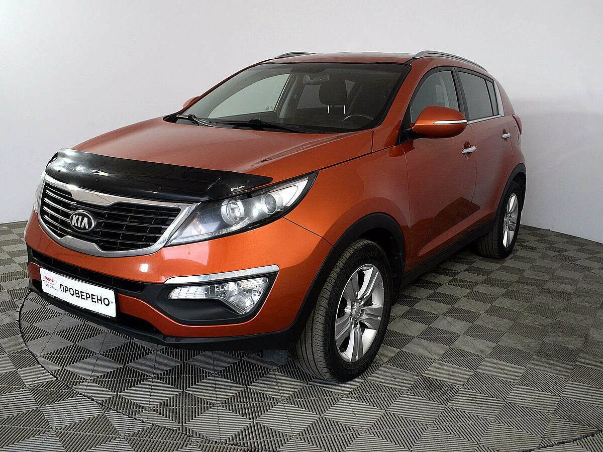 Киа Спортейдж 2013. Спортейдж 3. Kia Sportage 3. Спортейдж 3 2013.