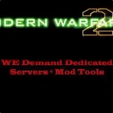 Мак cod mw. Ac 130 call of duty modern warfare. Серверы modern warfare 2. Серверы modern warfare 2. Mw3.