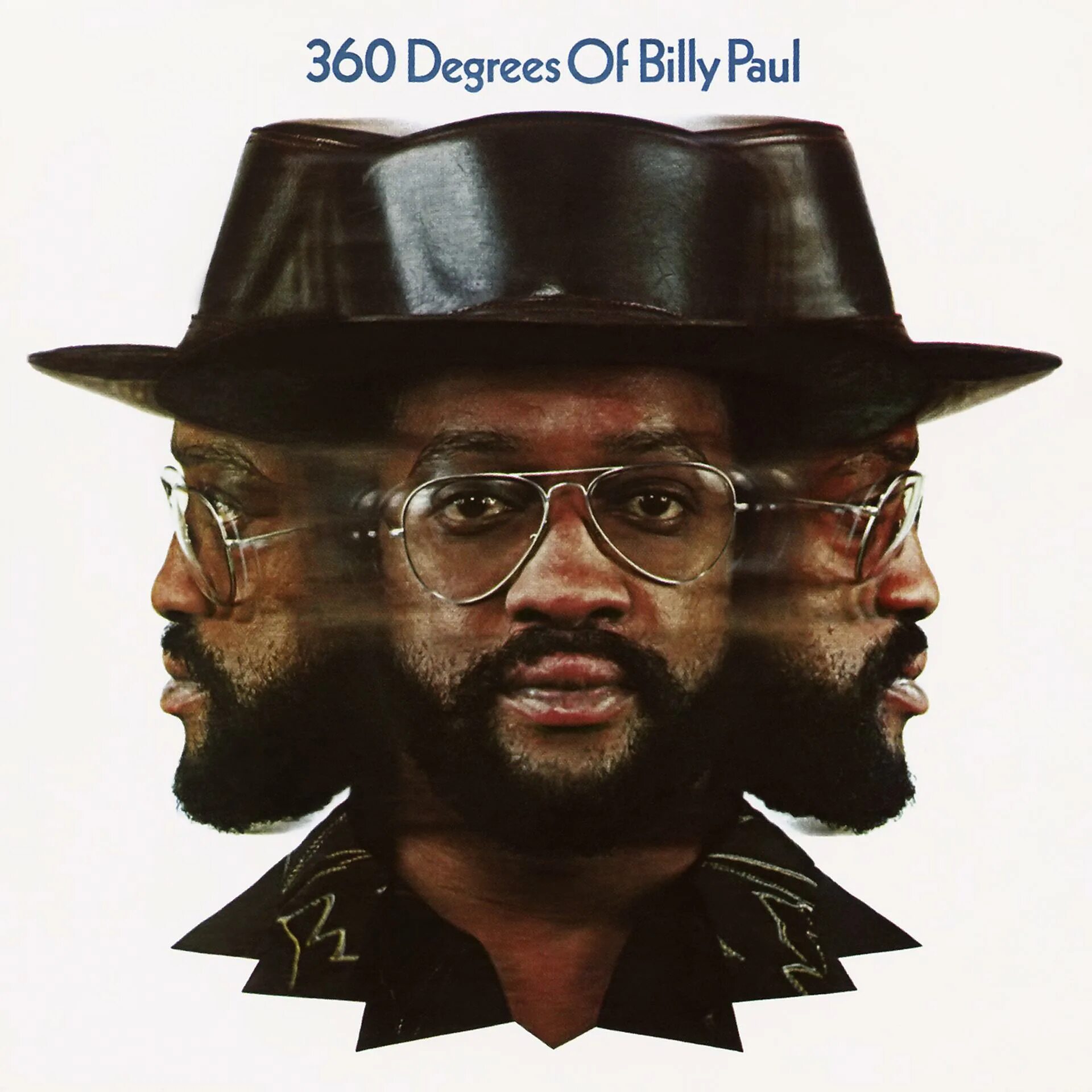 Paul first. Billy Paul 360 degrees of Billy Paul. Billy Paul 1972 360 degrees of Billy Paul. Paul Billy "best of". Billy Paul - Billy Paul (1975).