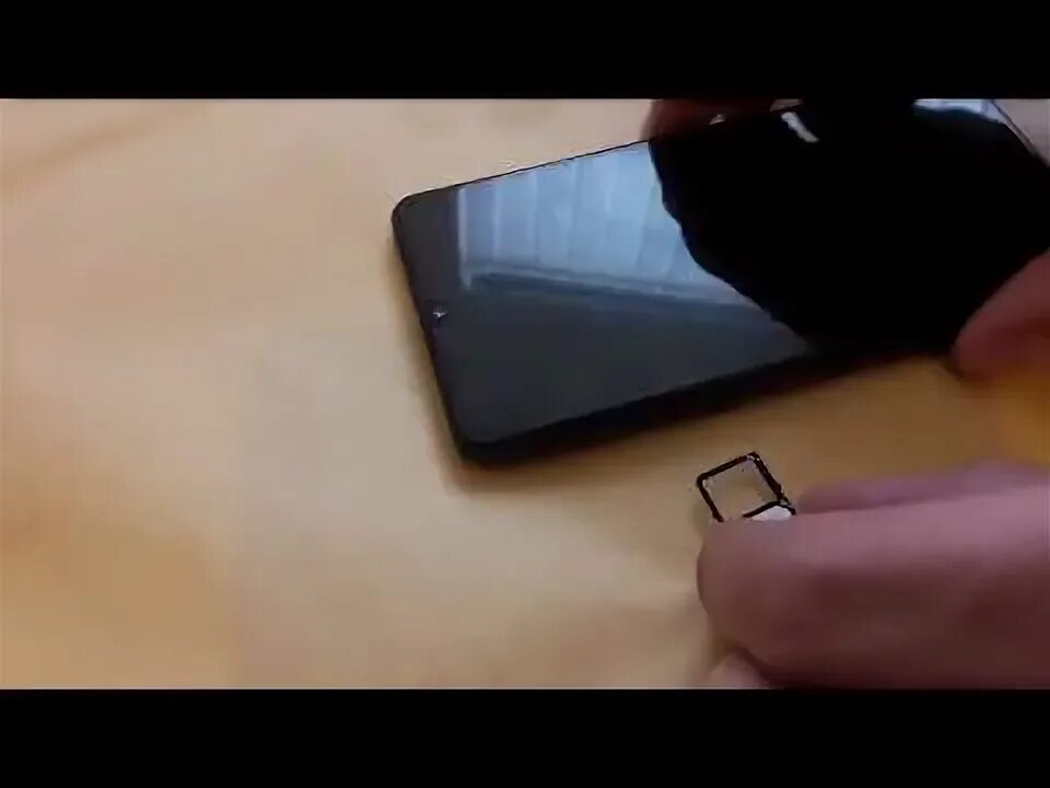 Huawei как вставить сим. Вставить симку в хуавей. как вставить сим в хуавей. как вставить вторую симку в хуавей. куда вставляется симка в хуавей p30 pro.