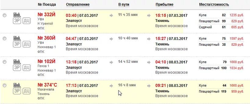 Сколько часов езды поездом. Поезда Прибытие в Тюмень. Поезд Тюмень Екатеринбург. Расписание поездов Тюмень. Поезд Тюмень-Москва расписание.