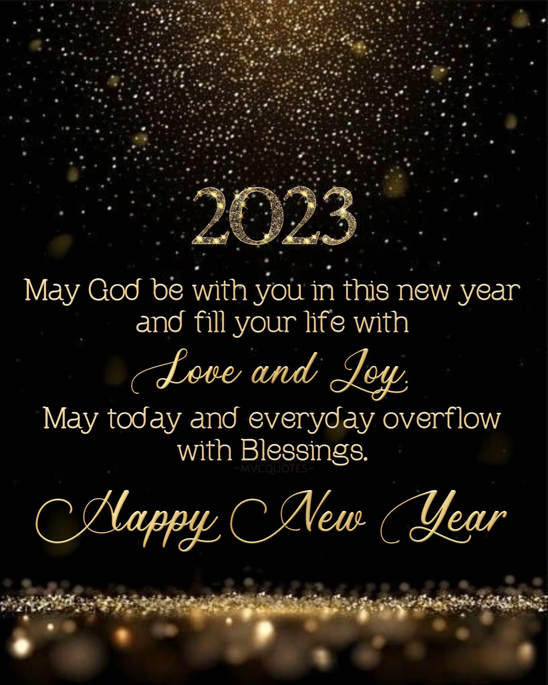 New years 2023. Happy New year 2023. Счастливого нового года. Happy New year цитаты. Виш 2023.