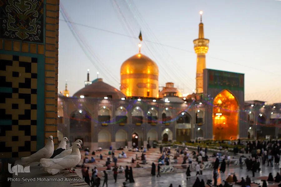Храм имама резы. Мешхед святилище имама резы. Imam Khomeini Shrine. Shrine of Imam Reza (as). Имама реза
