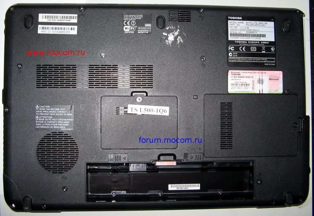 Ноутбук toshiba satellite 2010 года. Ноутбука тошиба l3050. Toshiba satellite l500. Ноутбук toshiba satellite pro l630-140. Ноутбук toshiba satellite 550.