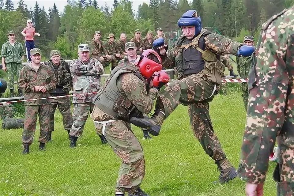 12 отряд урал. 12 отряд спецназа нижний тагил. отряд специального назначения урал нижний тагил. 12 отряд специального назначения урал нижний тагил. 12 отряд спецназа урал.