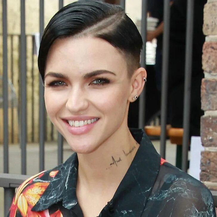 Руби Роуз. Руби Роуз Ruby Rose. Руби Роуз 2022. Руби Роуз 2015.