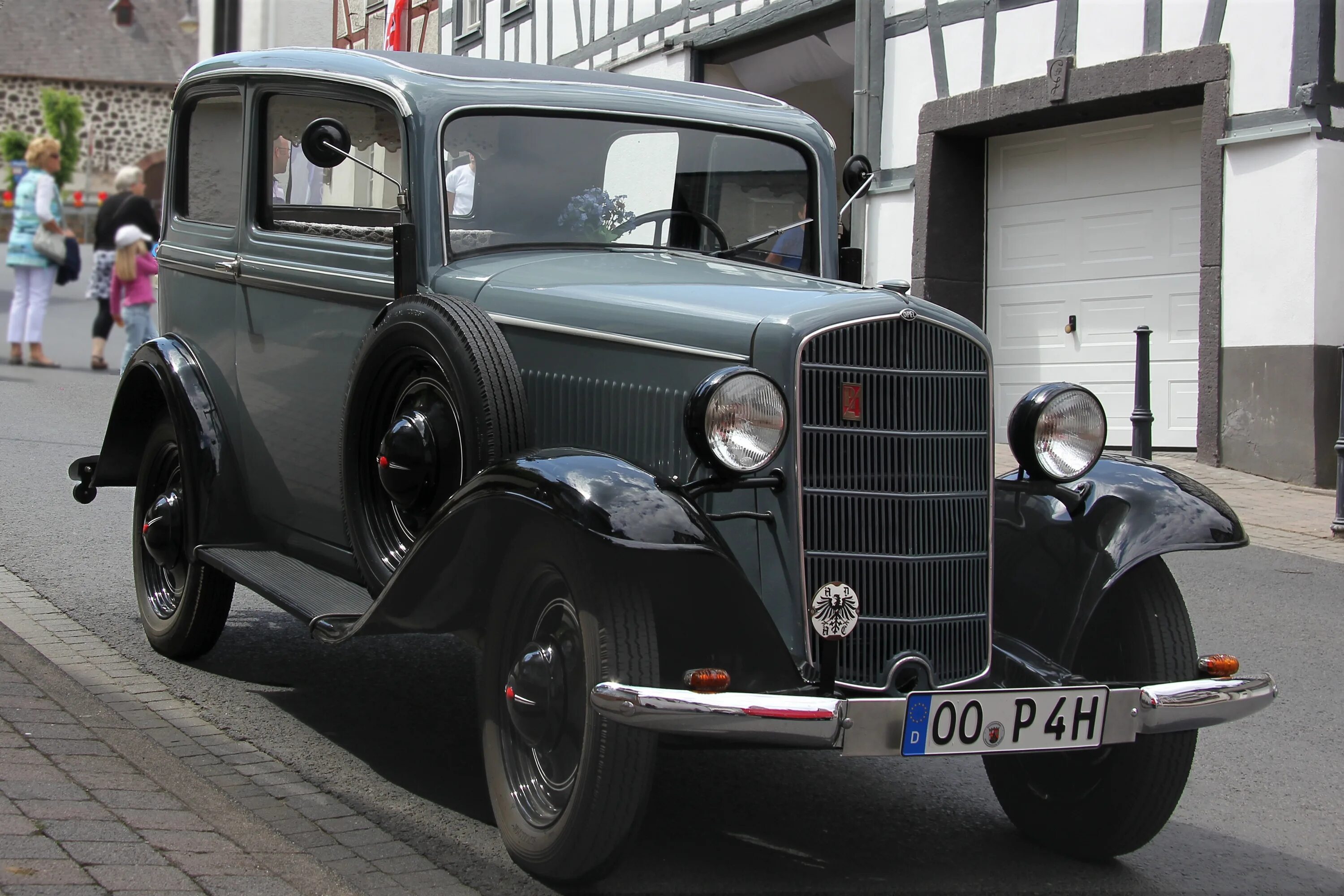 Opel p4 1936. Опель п4 1935. Opel p4 1935 кабриолет. Опель п 4 1937.