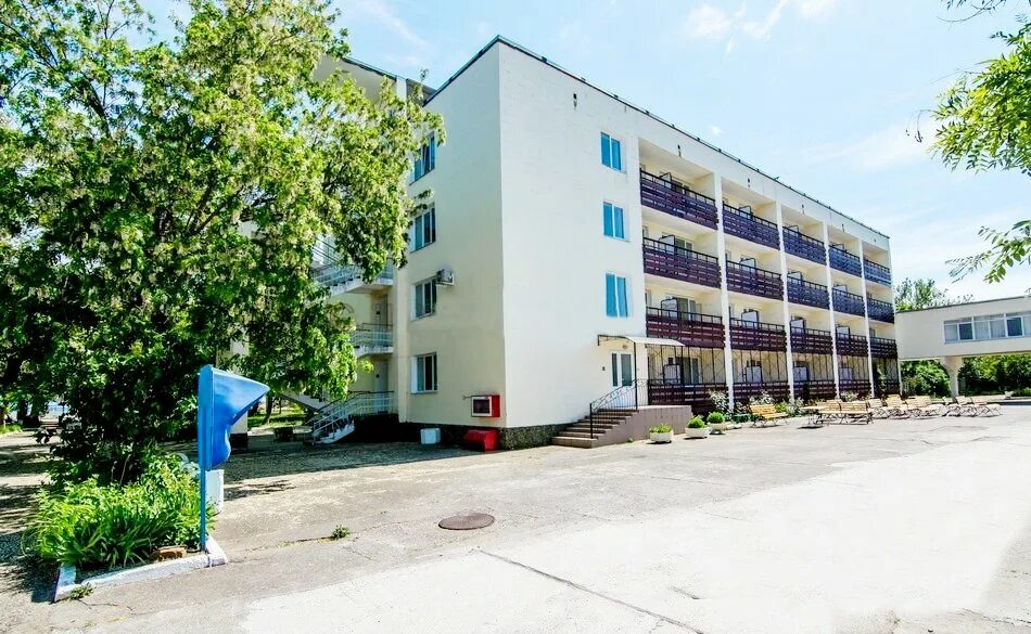 евпатория заозерный санаторий чайка. крым евпатория санаторий чайка. санаторий чайка евпатория заозерное. санаторий чайка евпатория заозерное. пансионат чайка евпатория.