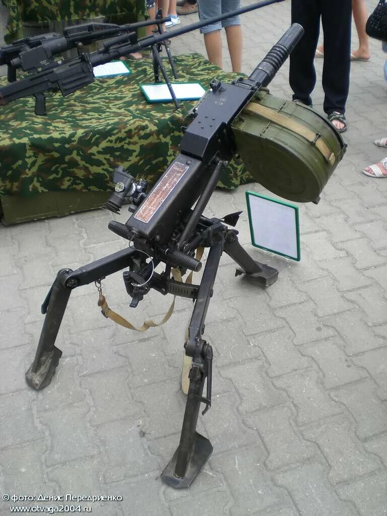 пулемет агс эпицентр. автоматический гранатомёт агс-17. станковый гранатомёт, агс-40 «балкан». станковый гранатомет агс 30. автоматический гранатомёт агс-17.