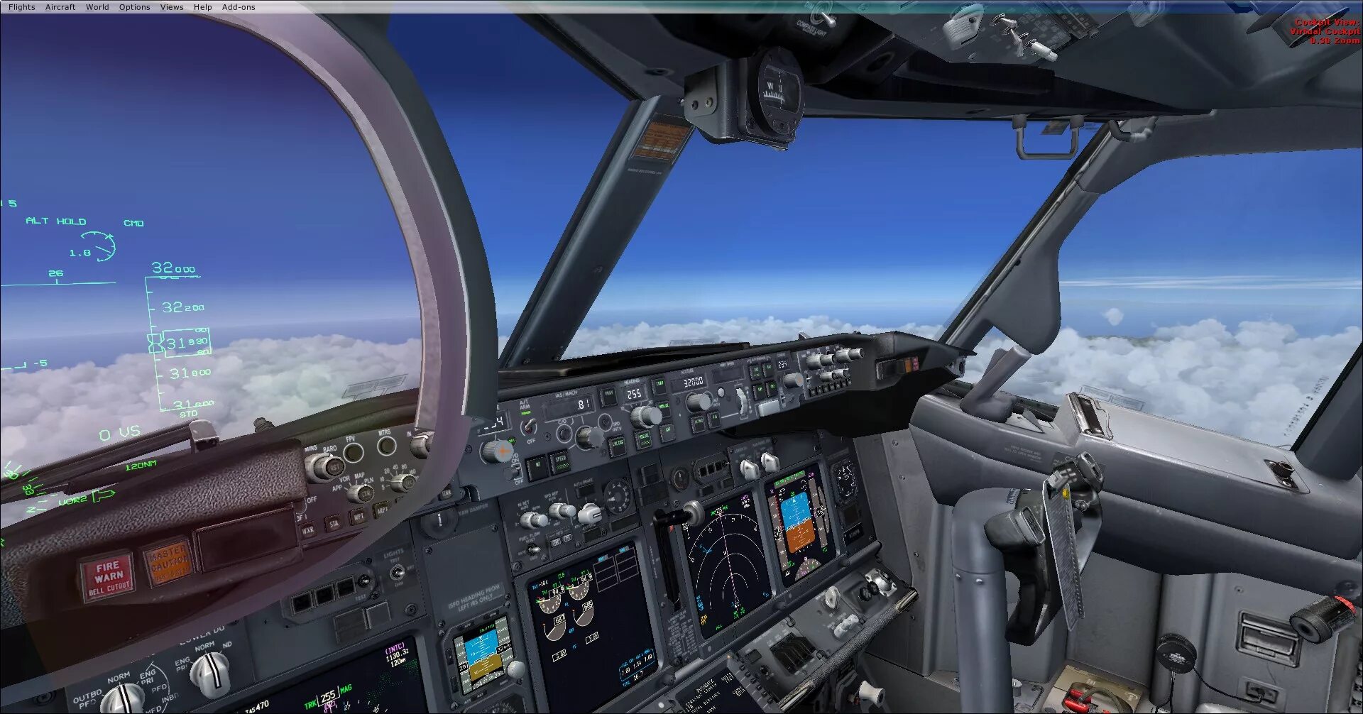 Microsoft flight steam. Microsoft flight simulator 2009. microsoft flight simulator 2018. microsoft flight simulator x 2025. майкрософт флайт симулятор 2025.