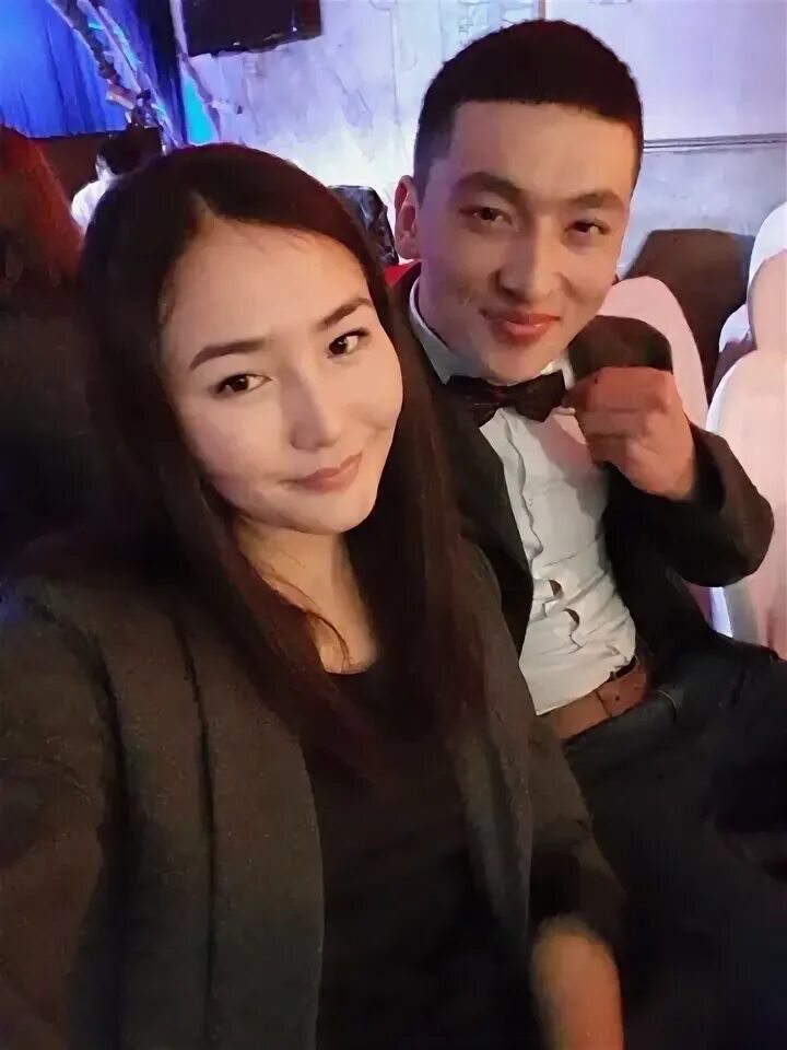 Абдулла калмуратов жаман кыз. Абдула калмуратов. абу калмуратов. абдулла калмуратов уйлонду. абдулла калмуратов ырлары.