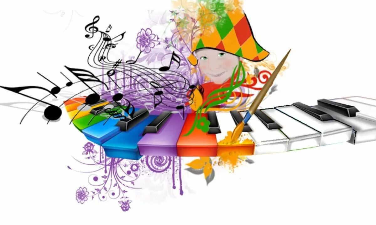 концертная деятельность презентация. культура клипарт. культура и искусство. всемирный день творчества. концертно творческая деятельность.