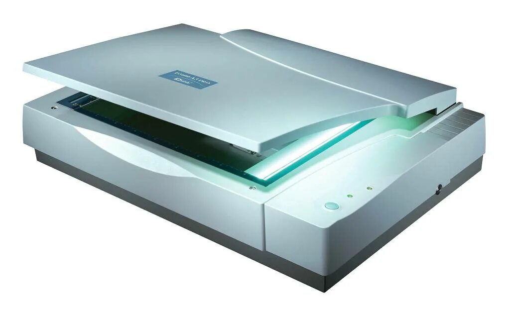 Сканирование формат а3. Mustek p3600 a3 pro. microtek 9800xl. сканер mustek a3 2000. avision fb1200+ 000-0704-07g планшетный сканер формата а4.
