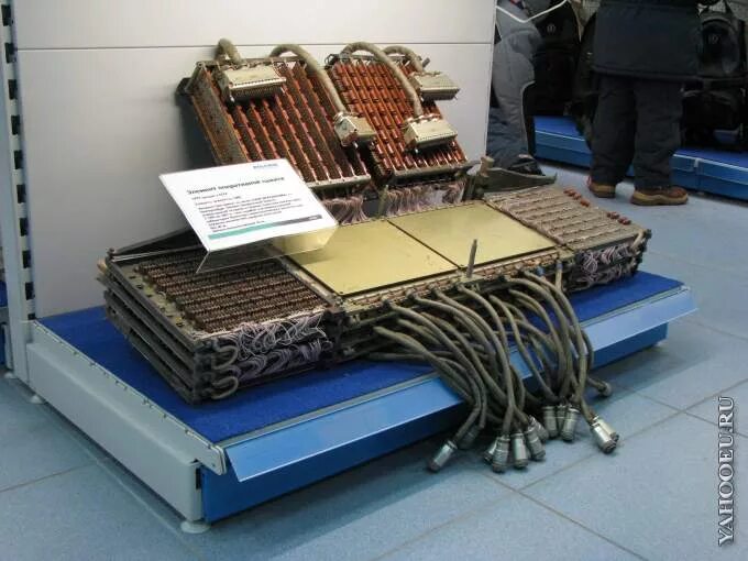 Матричные процессоры схема. Матрица обои. Многопроцессорные вычислительные системы. Simd архитектура. Матрица эвм.