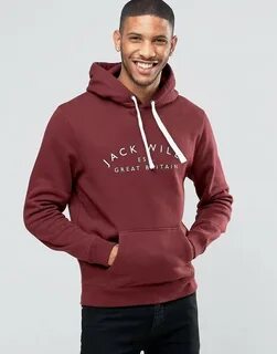 Jack wills