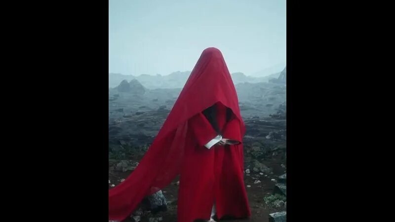 Manizha держи меня земля. песня держи меня земля. манижа песня держи меня земля.