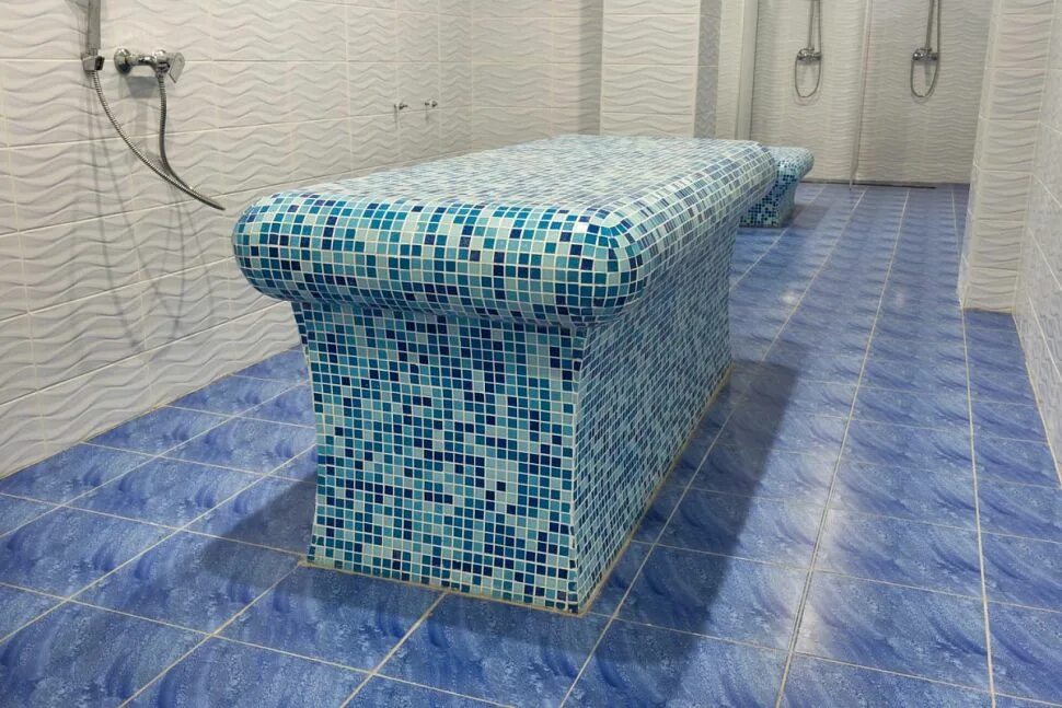 Хама руспанель. Лежак для хамама руспанель. Руспанель для хамама. Руспанель душевая отзывы. Руспанель хамам.