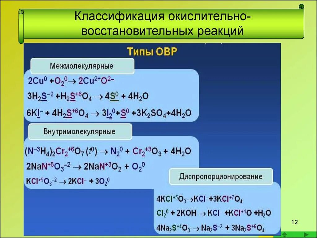 Бром электронный баланс. 1. Окислительно-восстановительные реакции. Восстановительная реакция ОВР. Реакция окисления ОВР. Реакция ОВР пример реакции.