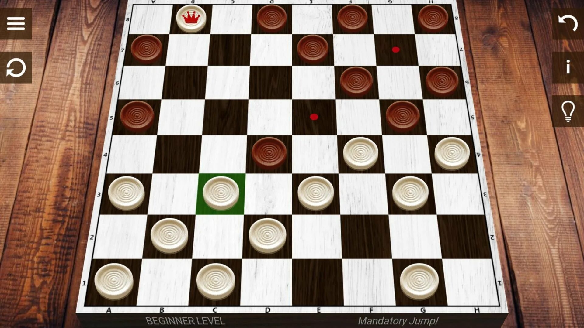 Я в шашки и шахматы люблю играть. Шашки. английские шашки. checkers шашки. шашки на мобильник.