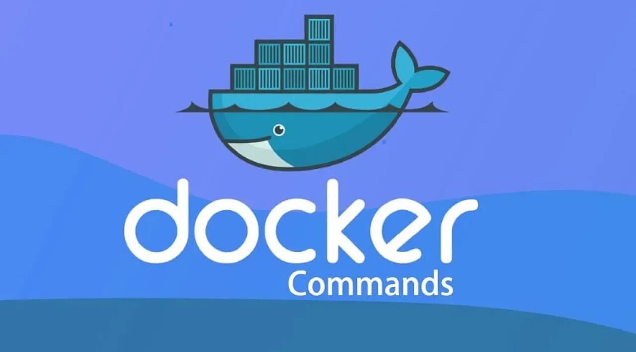 Docker limit. Docker Commands. Docker картинки. Docker команды. Картинки docker jpg.