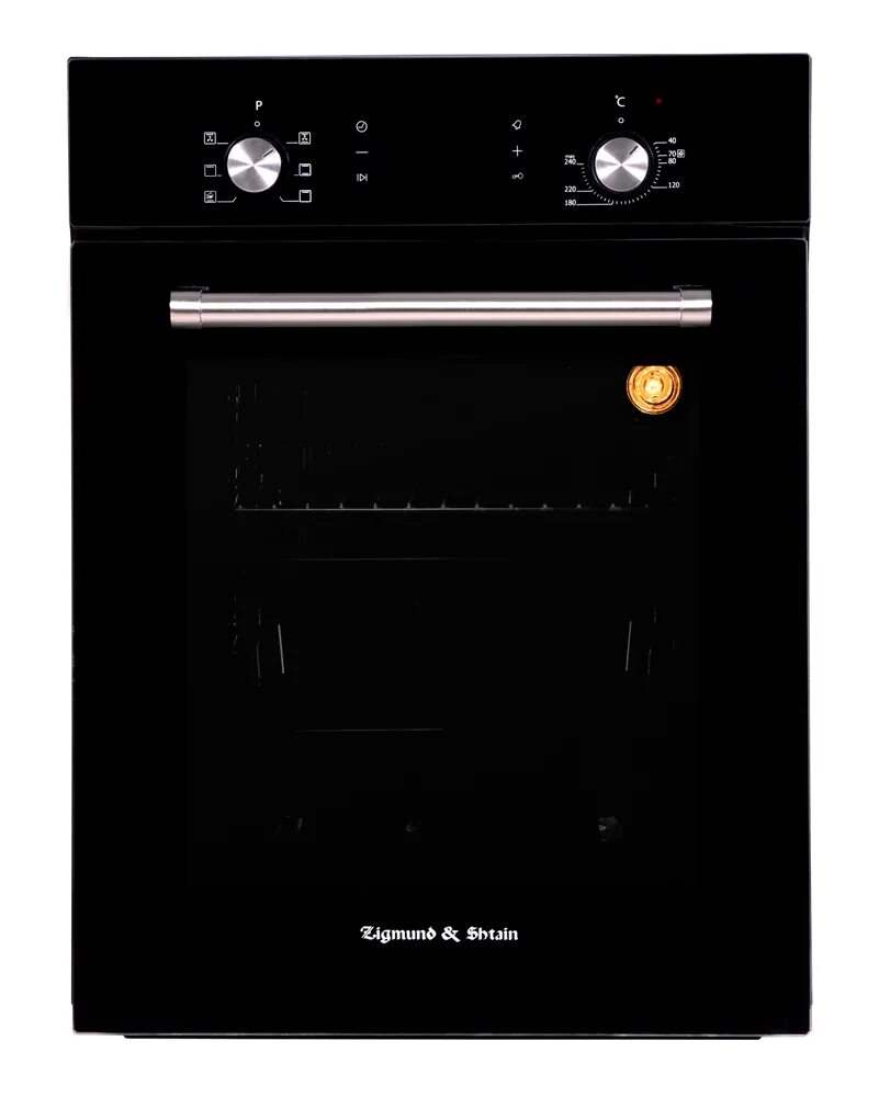 Духовой шкаф zigmund shtain en. Духовка Zigmund Shtain 45 см. Zigmund & Shtain en 106.511 b. Zigmund & Shtain en 242.622 w.