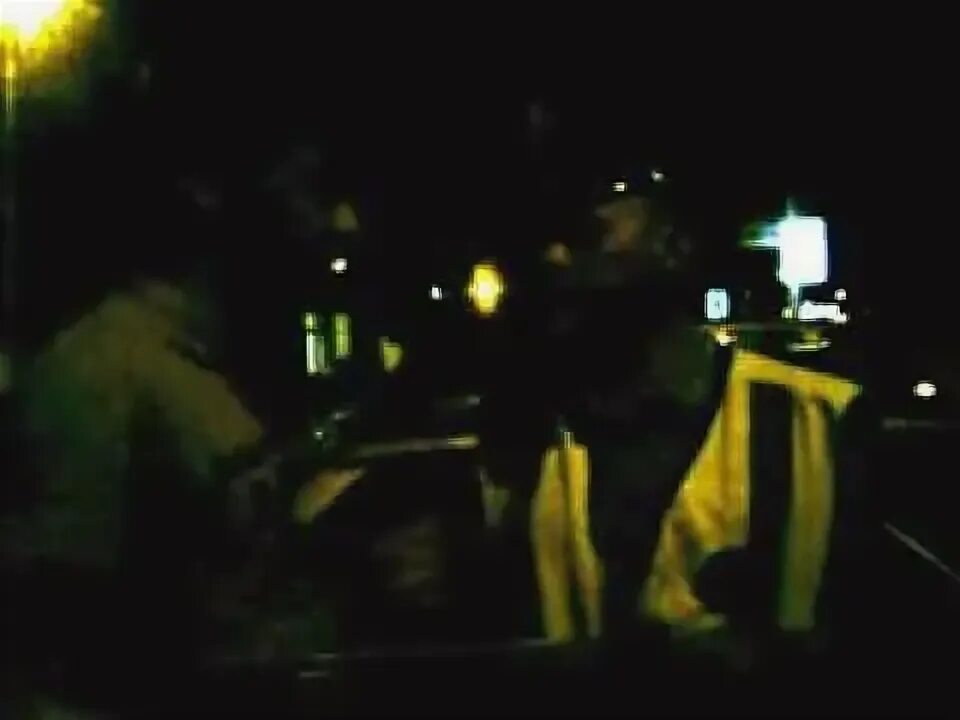 Операция анаконда в полиции. Операция анаконда в полиции