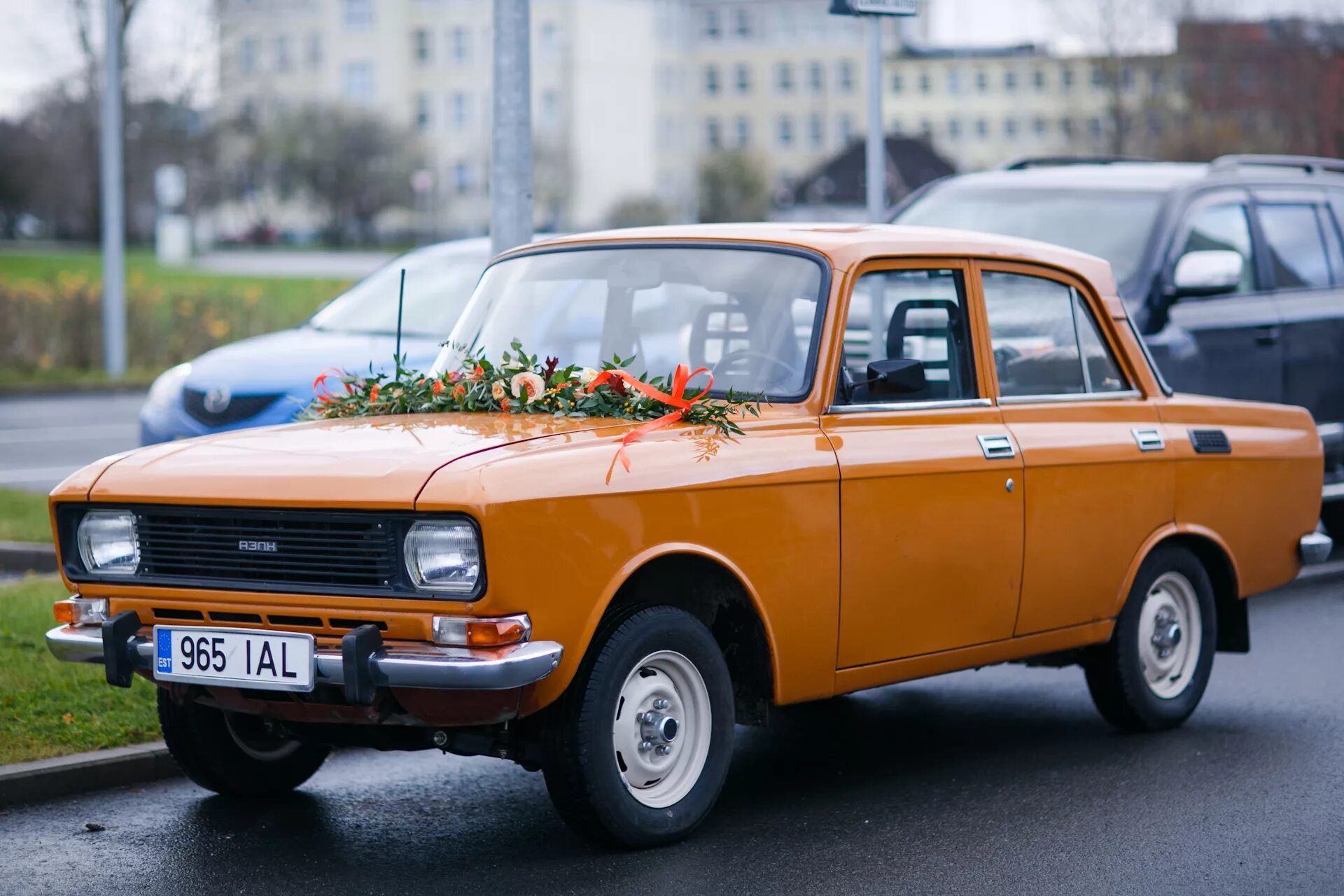 Автомобиль москвич 2140. Москвич 2140. АЗЛК-2140 «Москвич». Машина АЗЛК 2140. Авто Москвич АЗЛК 2140.