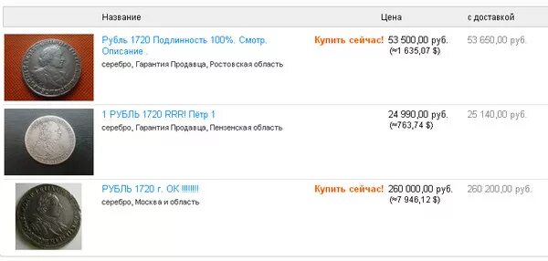 Сколько рублей. 650 Рублей. Алиса сегодня рубль сколько стоит. Сколько в рублях 1 200 000 $. 1 мая сколько рублей