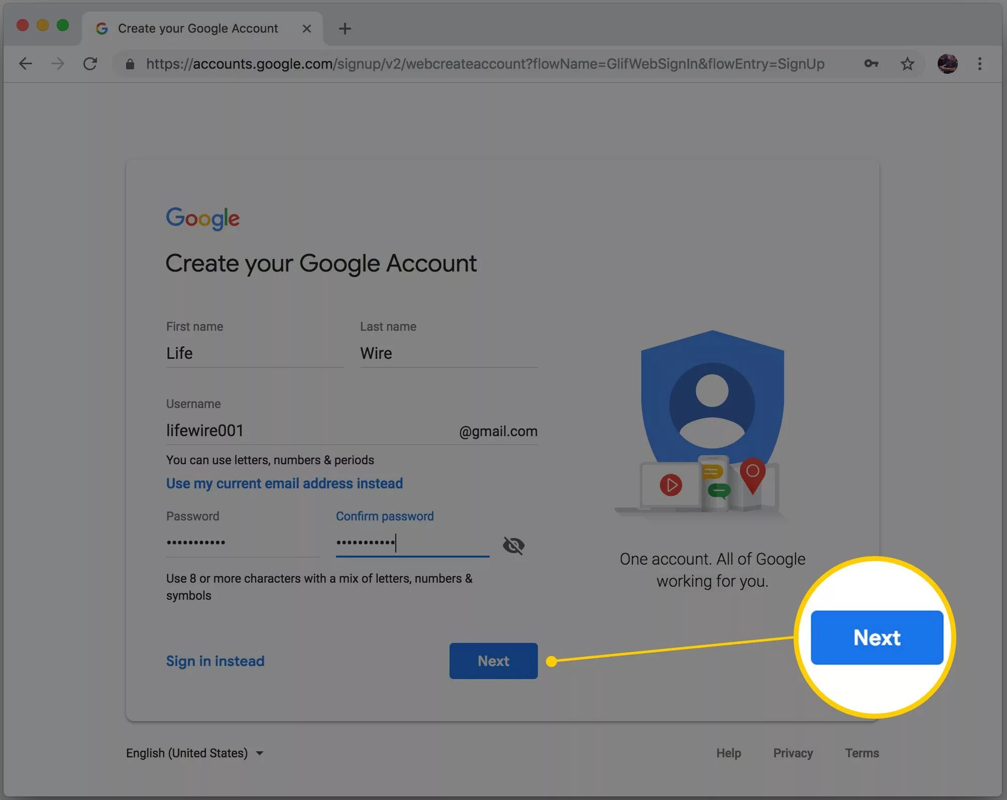 Создать электронную gmail. Create google account. как создать аккаунт gmail. создать гмайл аккаунт. gmail accounts creator.