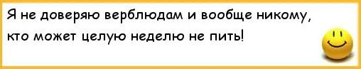 Советские анекдоты про армянское радио. Я не доверяю верблюдам и вообще. Не доверяйте верблюдам и вообще. Приколы не доверяю верблюдам.