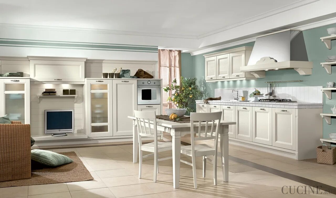 Кухни arredo3. Кухня cucina Ivory. Кухня Неоклассика слоновой кости. Gioiosa кухня. Гарнитур слоновая кость