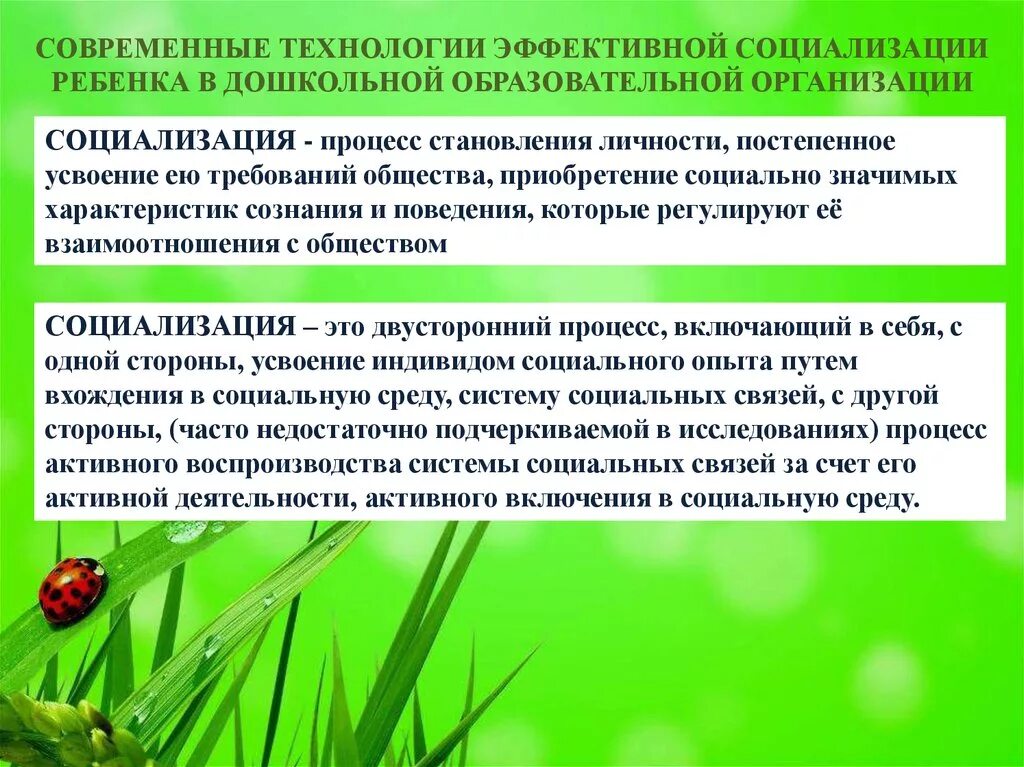 Технологии социализации дошкольников. Современные технологии эффективной социализации дошкольников. Технологии эффективной социализации в детском саду. Технологиям эффективной социализации детей дошкольного возраста. Социализации детей младшего школьного возраста