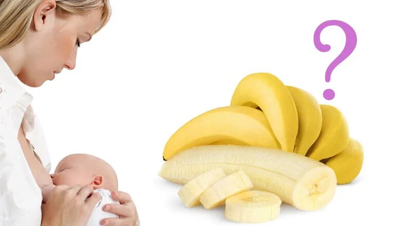 Кормящим можно бананы в первый месяц. Банан при грудном вскармливании в первый. Яблоки при грудном вскармливании. Печенье на грудном вскармливании. Бананы на гв.
