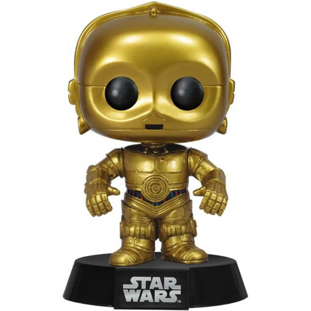 Funko pop bobble. Фигурки funko pop star wars. фанко поп войн. фигурки funko pop! star wars: c-3po on throne 37593. фигурка funko star wars r2d2 3269.
