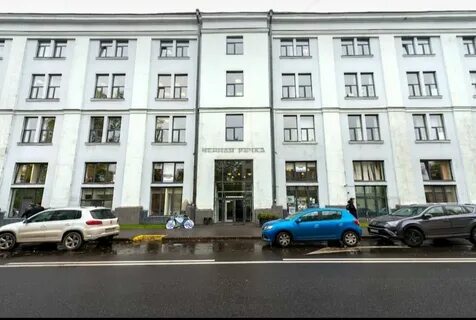 Куда 22