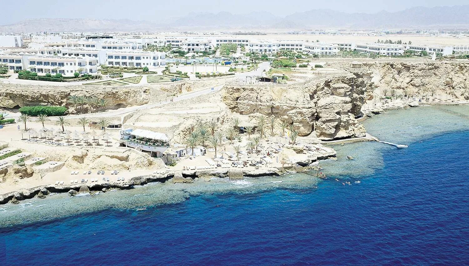 Dreams beach шарм эль шейх. Дрим бич резорт шарм эль шейх 2025. dreams beach resort &amp; aqua park sharm el sheikh 5 ***,. дримс бич резорт шарм-эль-шейх 2025 пирсы. дримс бич резорт шарм-эль-шейх травелата.
