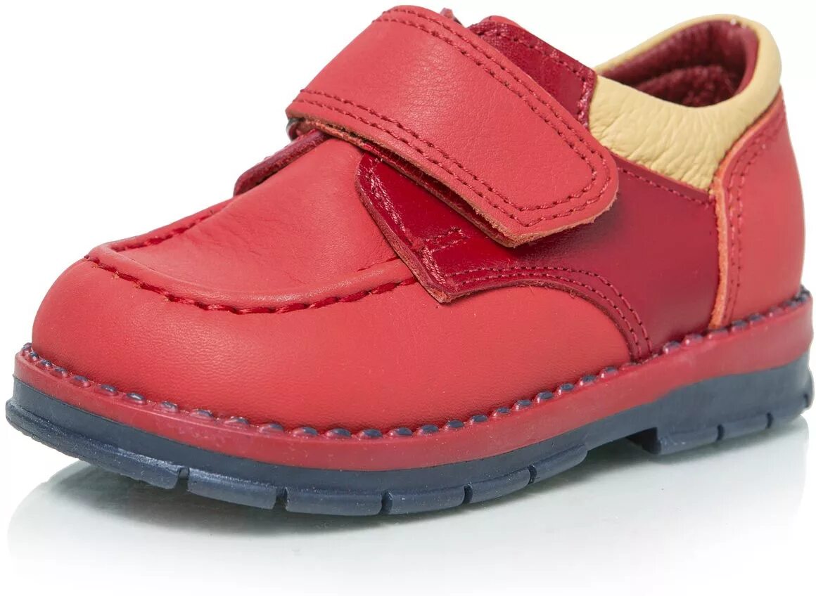 Полуботинки котофей для девочки. Полуботинки ребенку. Twiki tw 430. Полуботинки ребенку. Полуботинки ребенку.