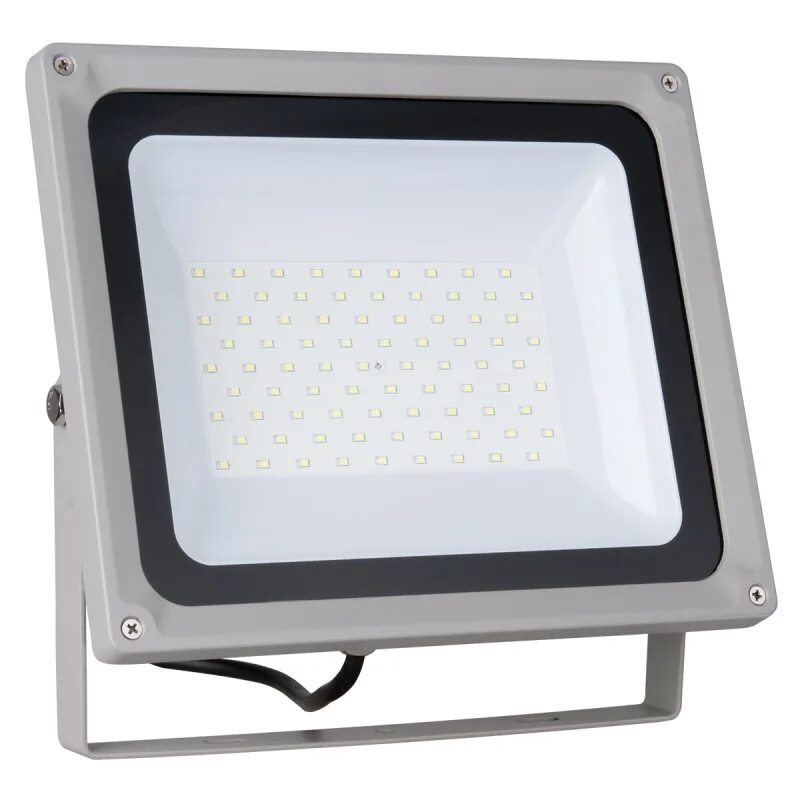 Led прожектор купить. Прожектор led 70вт СДО 6-70. Прожектор ip65 70w. Прожектор (FL-led Matrix-CS 20w). Прожектор светодиодный 150вт ip65.