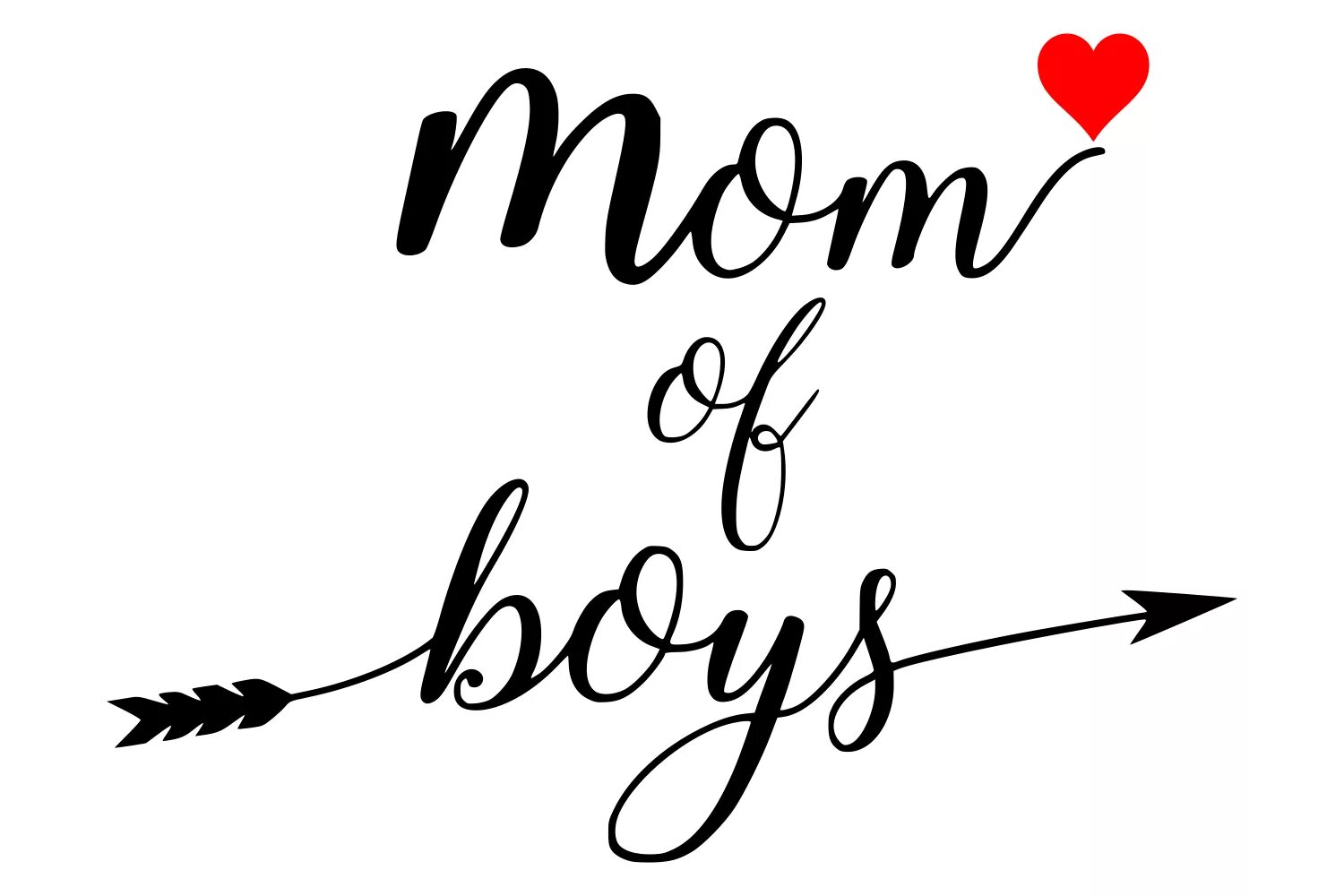 Mams boy. Mom надпись. Boy леттеринг. The boys надпись.