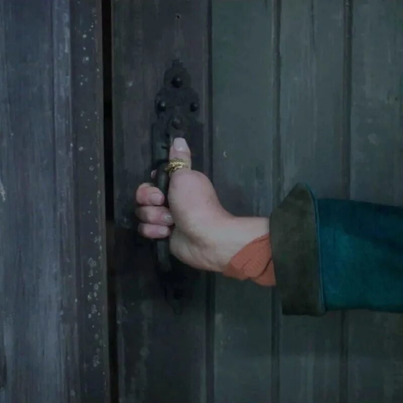 опасный друг 2022 концовка