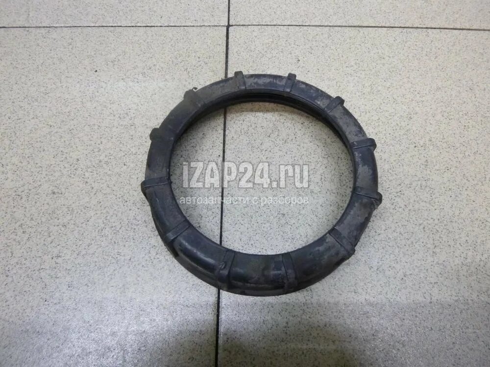 Гайка бензонасоса пежо 307. Гайка топливного фильтра. Гайка топливного фильтра. Гайка топливного фильтра. 1301451 форд.