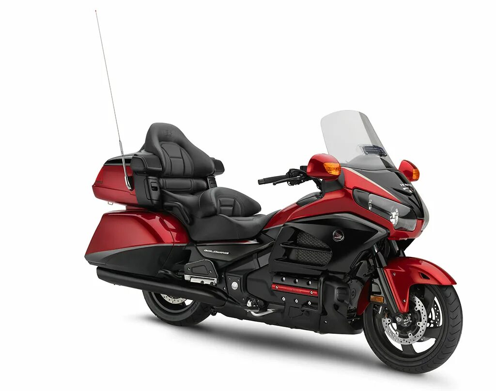 Honda gold wing 1800. Honda gl1800 goldwing. Honda gl1800 gold wing. Honda gl1800 gold wing 2001. Honda goldwing dct.